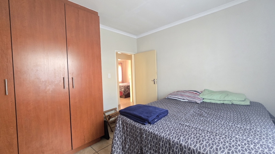 3 Bedroom Property for Sale in Waterval East North West